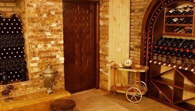 გუგლუკსი_3